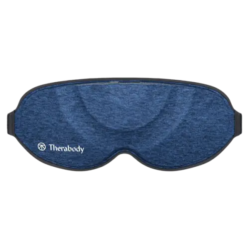 מסכת עיסוי לשינה SleepMask Therabody