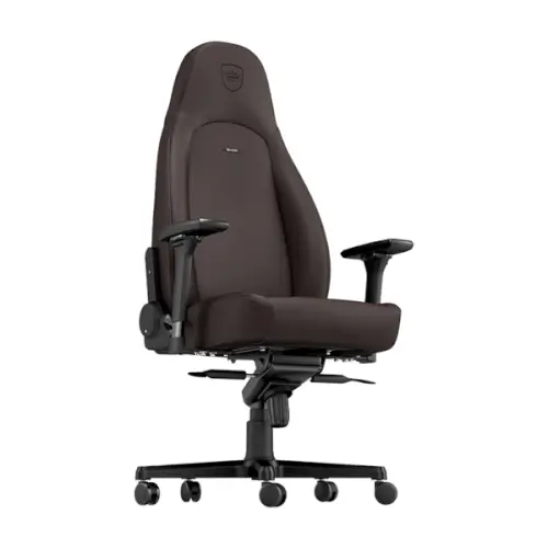 כיסא גיימינג Icon Noblechairs