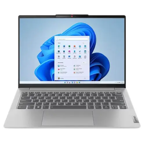 מחשב נייד IdeaPad Slim 5 14IRL8 82XD0035IV Lenovo