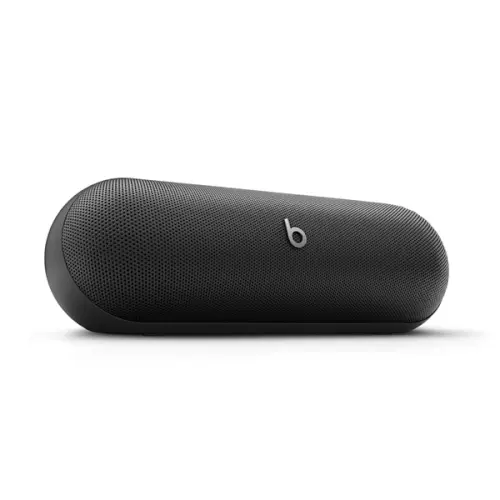 רמקול אלחוטי Beats Pill Beats - שחור