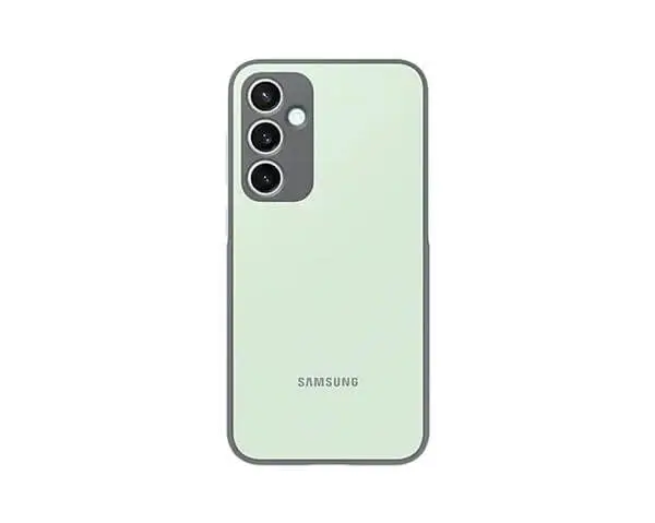 כיסוי סיליקון  S23FE Samsung