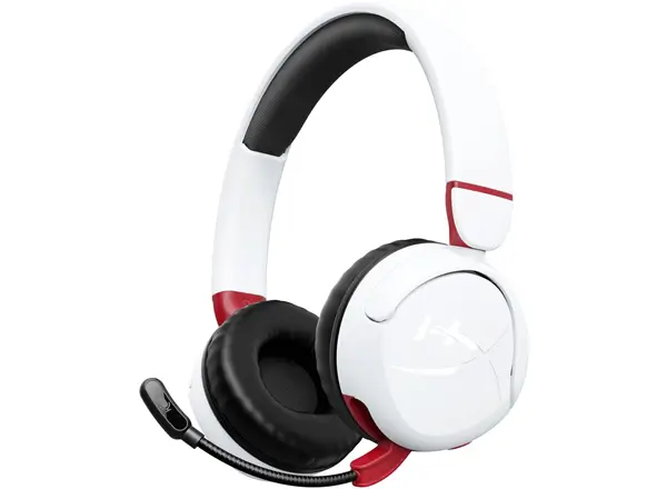 אוזניות Cloud Mini - Wireless HyperX