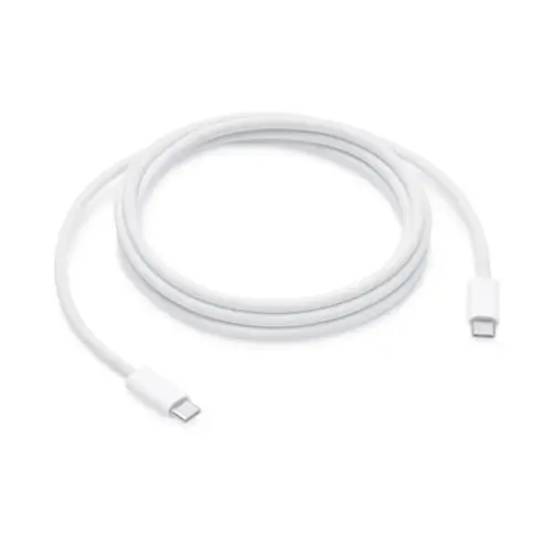 כבל  240W USB-C Charge Cable (2 m) Apple