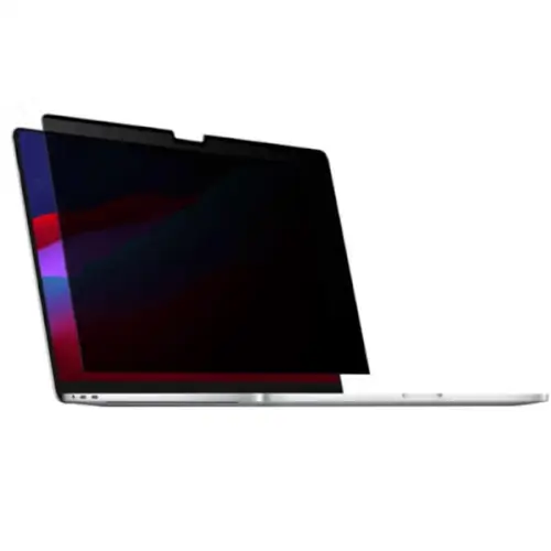 מגן פרטיות "14 Macbook