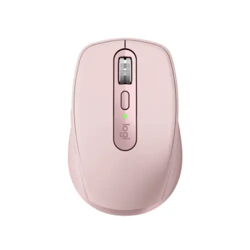 עכבר אלחוטי  MX Anywhere 3S Logitech