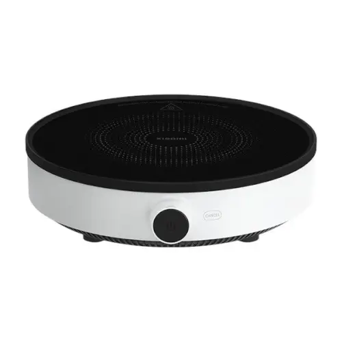 כירת אינדוקציה Induction Cooker Lite Xiaomi - שיאומי